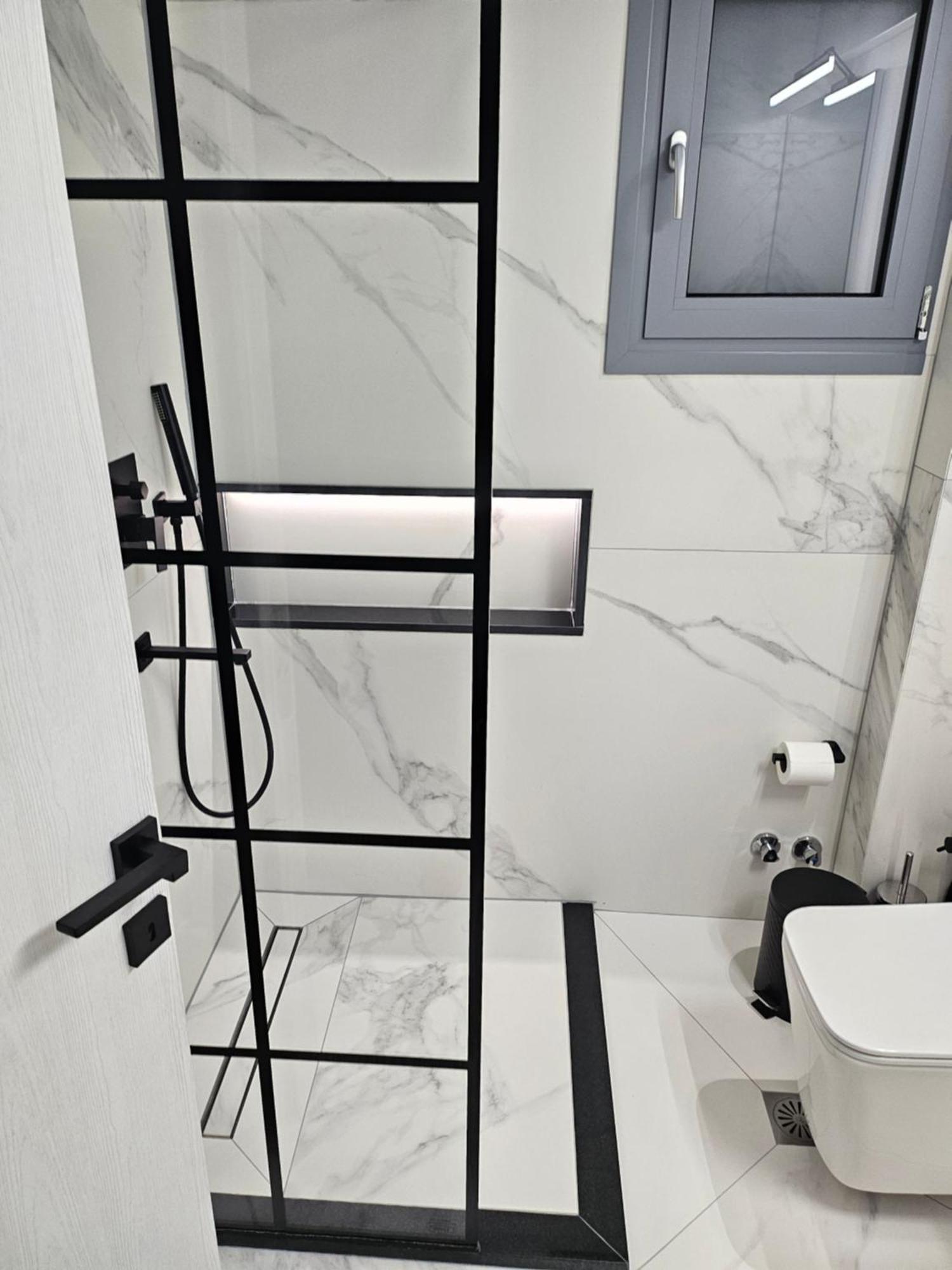 Afoi Hasalla Apartment *