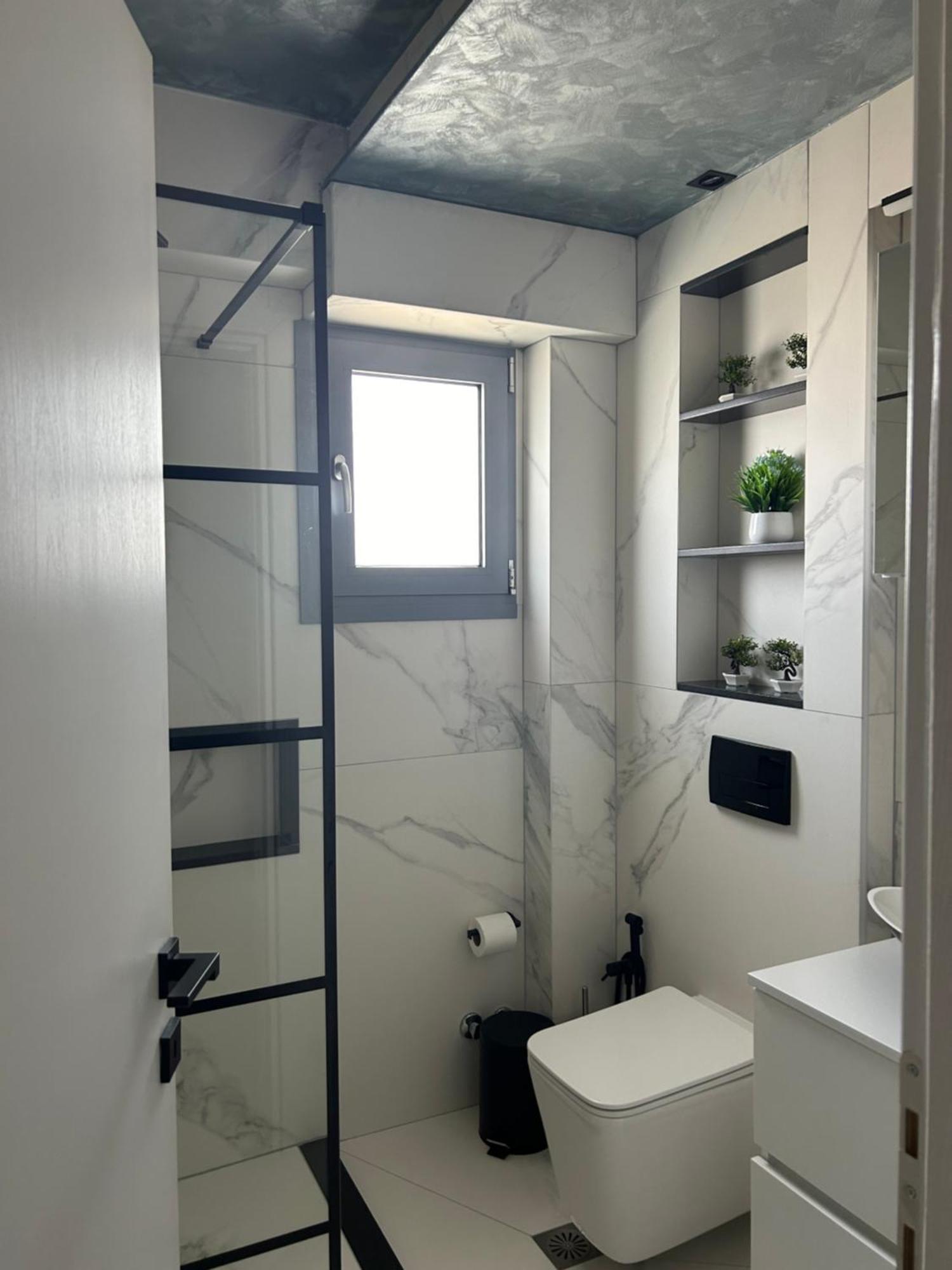 Apartment Afoi Hasalla *